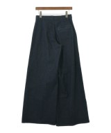 Theory（セオリー）デニムパンツ 紺 サイズ:25(S位) レディース/2200689238031