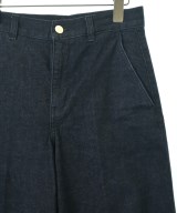Theory（セオリー）デニムパンツ 紺 サイズ:25(S位) レディース/2200689238031