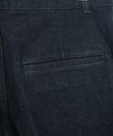 Theory（セオリー）デニムパンツ 紺 サイズ:25(S位) レディース/2200689238031