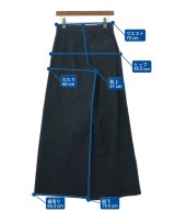 Theory（セオリー）デニムパンツ 紺 サイズ:25(S位) レディース/2200689238031