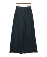 Theory デニムパンツ