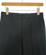 Theory（セオリー）スラックス 黒 サイズ:2(M位) レディース/2200689238055