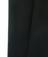 Theory（セオリー）スラックス 黒 サイズ:2(M位) レディース/2200689238055