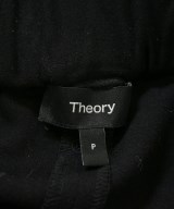 Theory（セオリー）その他 黒 サイズ:P(XS位) レディース/2200689238062