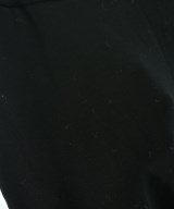 Theory（セオリー）その他 黒 サイズ:P(XS位) レディース/2200689238062