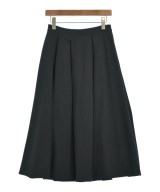Theory ロング・マキシ丈スカート
