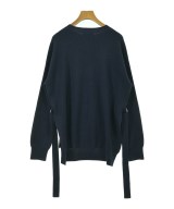 Theory（セオリー）ニット・セーター 紺 サイズ:S レディース/2200689238086