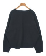 Theory（セオリー）Tシャツ・カットソー 黒 サイズ:S レディース/2200689238093