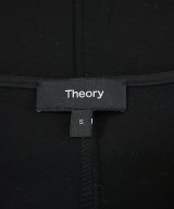 Theory（セオリー）Tシャツ・カットソー 黒 サイズ:S レディース/2200689238093