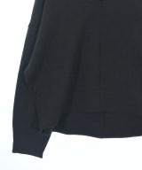 Theory（セオリー）Tシャツ・カットソー 黒 サイズ:S レディース/2200689238093