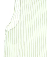 Theory（セオリー）カジュアルシャツ 緑 サイズ:S レディース/2200689238116
