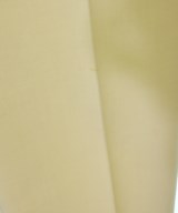 Theory（セオリー）スラックス 白 サイズ:2(M位) レディース/2200689238147