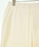 Theory（セオリー）その他 白 サイズ:28(L位) レディース/2200689297250