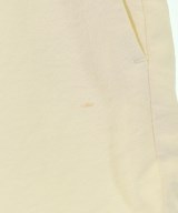 Theory（セオリー）その他 白 サイズ:28(L位) レディース/2200689297250