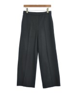 Theory スラックス