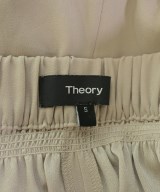 Theory（セオリー）その他 ベージュ サイズ:S レディース/2200672718106
