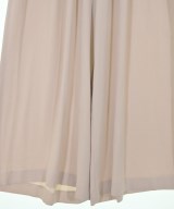 Theory（セオリー）その他 ベージュ サイズ:S レディース/2200672718106