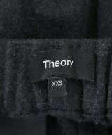 Theory（セオリー）その他 グレー サイズ:XXS レディース/2200689931055