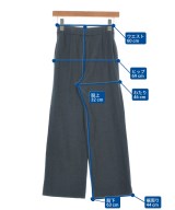 Theory（セオリー）その他 グレー サイズ:XXS レディース/2200689931055