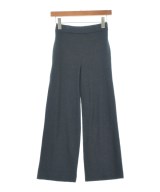 Theory パンツ（その他）