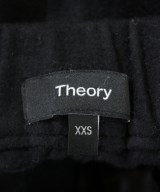 Theory（セオリー）その他 黒 サイズ:XXS レディース/2200689931062