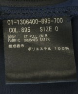 Theory（セオリー）その他 紺 サイズ:0(S位) レディース/2200694806010