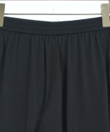 Theory（セオリー）その他 紺 サイズ:0(S位) レディース/2200694806010