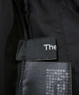 Theory（セオリー）その他 黒 サイズ:P(XS位) レディース/2200694806027