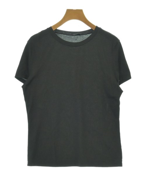 Theory（セオリー）Tシャツ・カットソー 黒 サイズ:L レディース/2200690388114