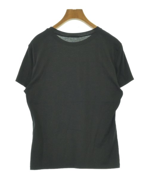 Theory（セオリー）Tシャツ・カットソー 黒 サイズ:L レディース/2200690388114