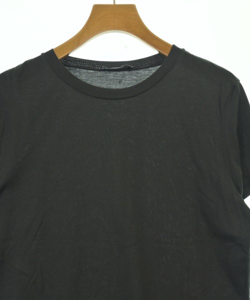 Theory（セオリー）Tシャツ・カットソー 黒 サイズ:L レディース/2200690388114