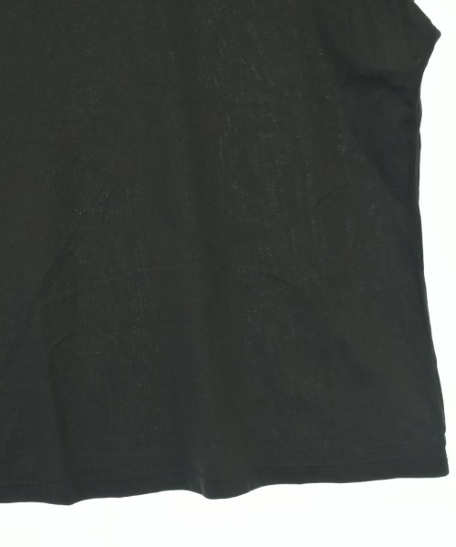 Theory（セオリー）Tシャツ・カットソー 黒 サイズ:L レディース/2200690388114