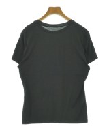 Theory（セオリー）Tシャツ・カットソー 黒 サイズ:L レディース/2200690388114