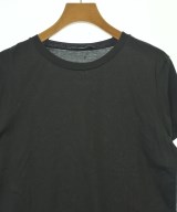 Theory（セオリー）Tシャツ・カットソー 黒 サイズ:L レディース/2200690388114