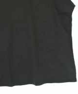 Theory（セオリー）Tシャツ・カットソー 黒 サイズ:L レディース/2200690388114