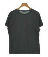 Theory Tシャツ・カットソー