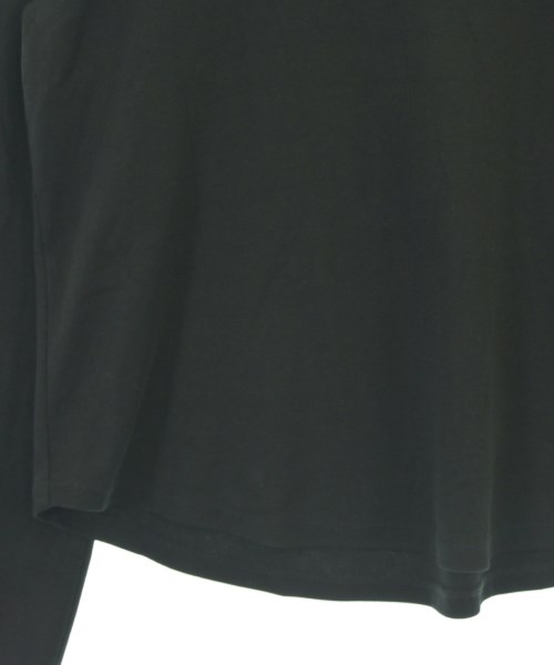 Theory（セオリー）Tシャツ・カットソー 黒 サイズ:S レディース/2200690388138