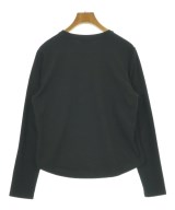 Theory（セオリー）Tシャツ・カットソー 黒 サイズ:S レディース/2200690388138