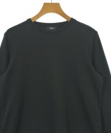 Theory（セオリー）Tシャツ・カットソー 黒 サイズ:S レディース/2200690388138