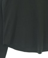 Theory（セオリー）Tシャツ・カットソー 黒 サイズ:S レディース/2200690388138