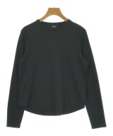 Theory Tシャツ・カットソー