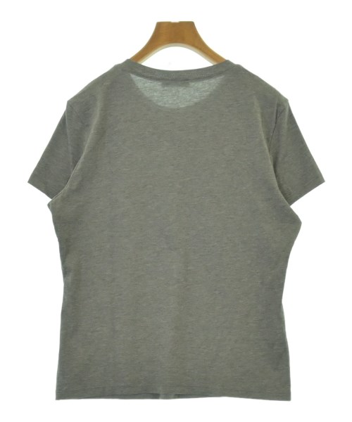 Theory（セオリー）Tシャツ・カットソー グレー サイズ:L レディース/2200690388145