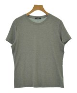 Theory（セオリー）Tシャツ・カットソー グレー サイズ:L レディース/2200690388145