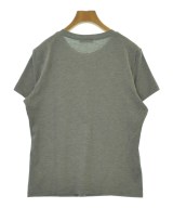 Theory（セオリー）Tシャツ・カットソー グレー サイズ:L レディース/2200690388145