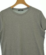 Theory（セオリー）Tシャツ・カットソー グレー サイズ:L レディース/2200690388145