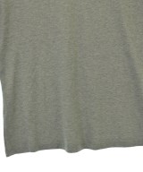 Theory（セオリー）Tシャツ・カットソー グレー サイズ:L レディース/2200690388145