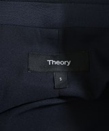 Theory（セオリー）その他 紺 サイズ:S レディース/2200690388169