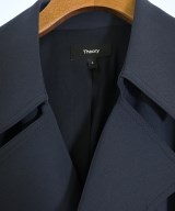 Theory（セオリー）その他 紺 サイズ:S レディース/2200690388169