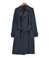 Theory コート（その他）
