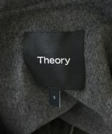 Theory（セオリー）その他 グレー サイズ:S レディース/2200690388176